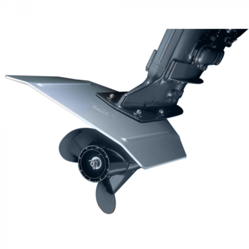 Davis_Whale_Tail_XL