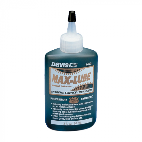 Davis_Max_Lube_Extreme_Service_Lubricant