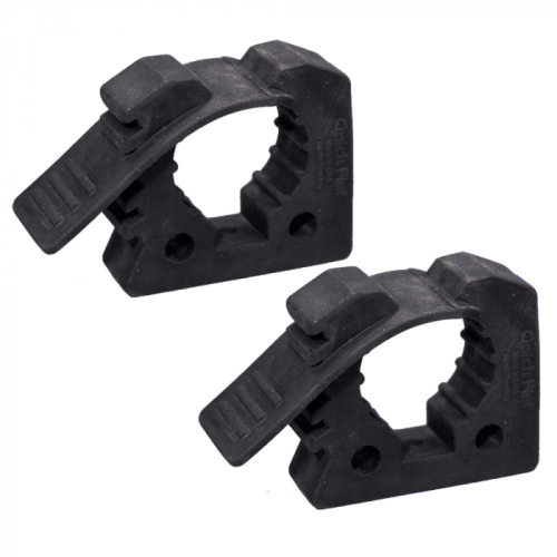 Davis_Quick_Fist_Clamps__Pair_ Davis_Quick_Fist_Clamps__Pair_