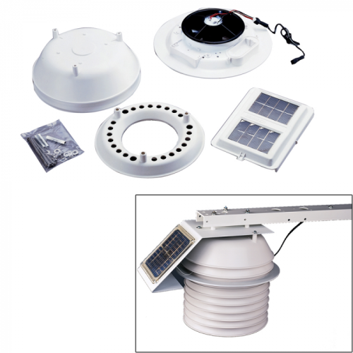 Davis_Daytime_Fan_Aspirated_Radiation_Shield_Kit Davis_Daytime_Fan_Aspirated_Radiation_Shield_Kit
