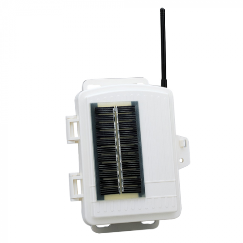Davis_Standard_Wireless_Repeater_w_Solar_Power