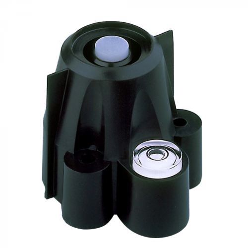 Davis_Solar_Radiation_Sensor Davis_Solar_Radiation_Sensor