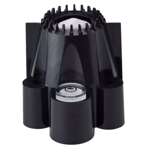 Davis_UV_Sensor