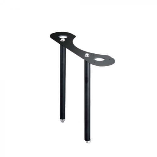 Davis_Sensor_Mounting_Shelf