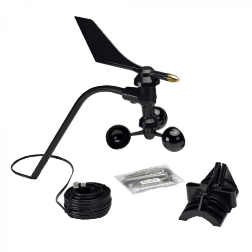 Davis_Anemometer_f_Vantage_Pro2__153____Vantage_Pro_reg_