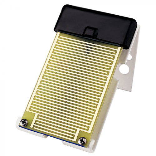 Davis_Leaf_Wetness_Sensor