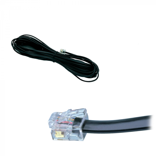 Davis_4_Conductor_Extension_Cable___40_