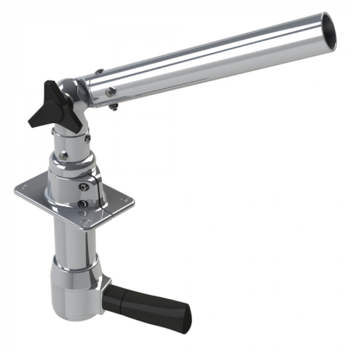 Rupp_Revolution_Top_Gun_Bolt_In_Outrigger_Holders