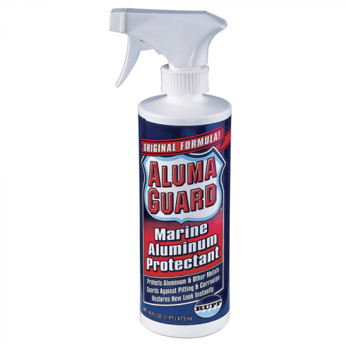 Rupp_Aluma_Guard_Aluminum_Protectant___16oz__Spray_Bottle