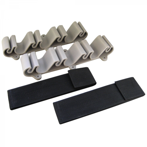 Attwood_Vertical_Mount_Rod_Holder