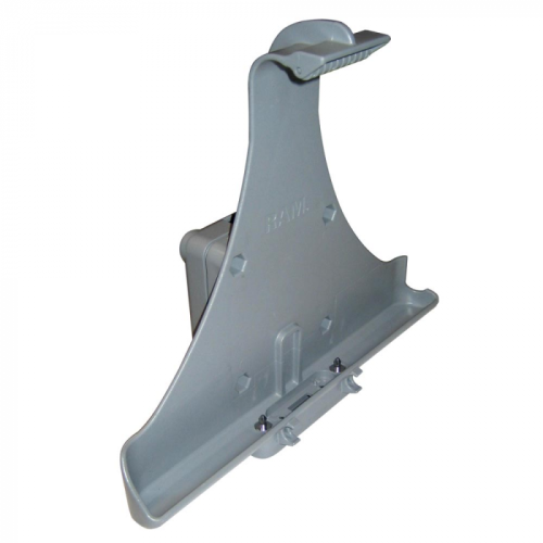 RAM_Mount_Passive_RAM_Cradle_f_Motion_C5