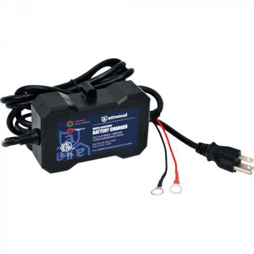 Attwood_Battery_Maintenance_Charger Attwood_Battery_Maintenance_Charger