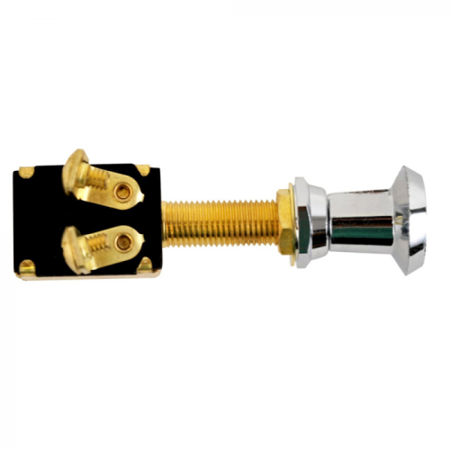 Attwood_Push_Pull_Switch___Two_Position___On_Off