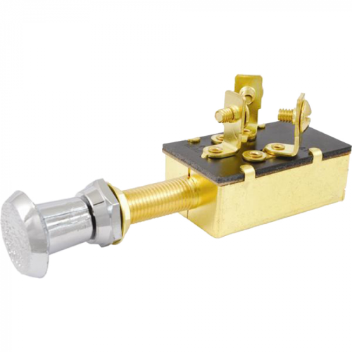 Attwood_Push_Pull_Switch___Three_Position___Off_On_On Attwood_Push_Pull_Switch___Three_Position___Off_On_On