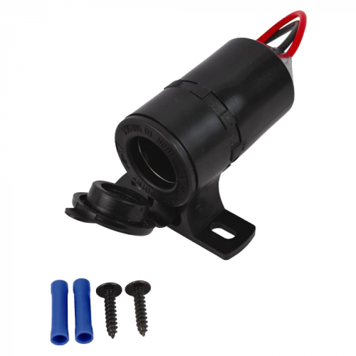 Attwood_Outlet_Surface_Mount___12V Attwood_Outlet_Surface_Mount___12V