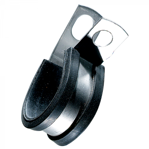 Ancor_Stainless_Steel_Cushion_Clamp___1_4____10_Pack