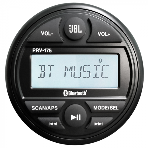 JBL_PRV_175_AM_FM_USB_Bluetooth_reg__Gauge_Style_Stereo