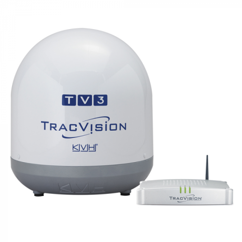 KVH_TracVision_TV3___Linear_Universal_Single___Sky_Mexico_Configuration KVH_TracVision_TV3___Linear_Universal_Single___Sky_Mexico_Configuration