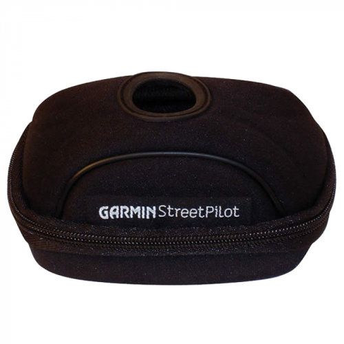 Garmin_Carry_Case_f_StreetPilot_C510_C550