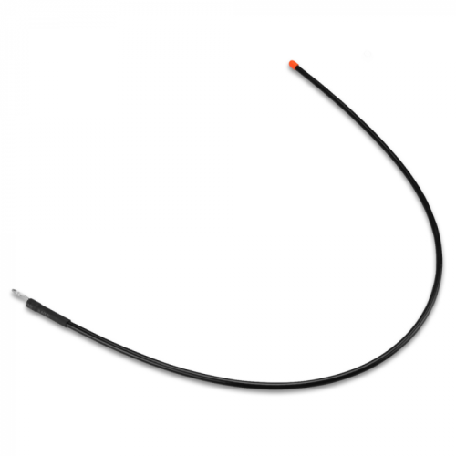 Garmin_Standard_VHF_Antenna_f_Alpha_trade___Astro_reg___DC_trade__50__TB_10_Dog_Device__TT_trade__10_Dog_Device