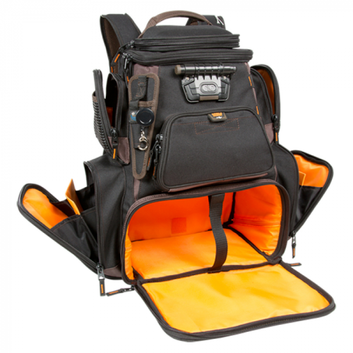 Wild_River_Tackle_Tek__153__Nomad_XP___Lighted_Backpack_w_USB_Charging_System_w_o_Trays