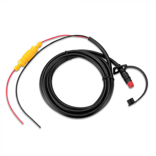 Garmin_Power_Cable_f_echo_trade__Series Garmin_Power_Cable_f_echo_trade__Series