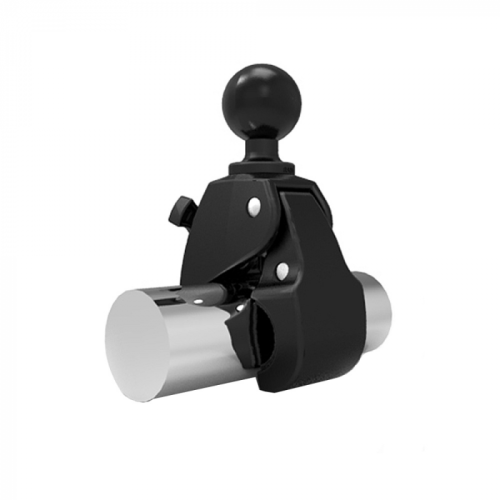 RAM_Mount_Medium_Tough_Claw_w_1_5__Diameter_Rubber_Ball