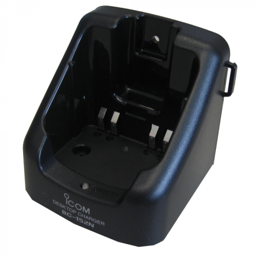 Icom_BC_152_Desktop_Charger