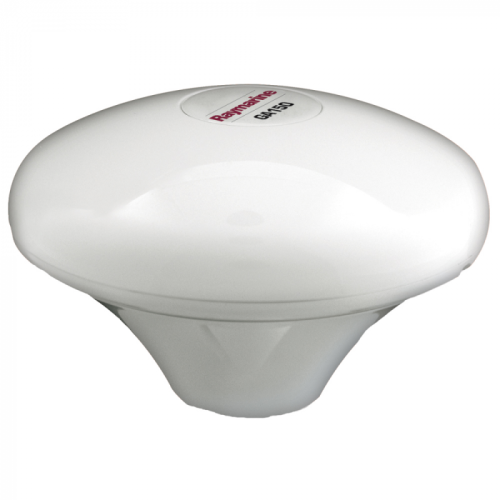 Raymarine_GA150_GPS_FLONASS_External_Antenna_f_a9___a12_Series_Only