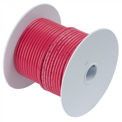 Ancor_Red_2_0_AWG_Tinned_Copper_Battery_Cable___50_