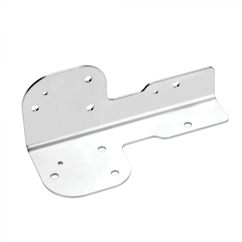 Garmin_Jack_Plate_Mount_f_DownV__252___153____SideV__252___153__Transducer Garmin_Jack_Plate_Mount_f_DownV__252___153____SideV__252___153__Transducer