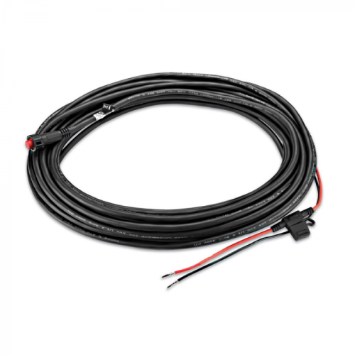 Garmin_Radar_Power_Cable