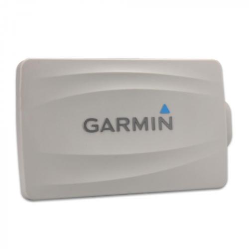 Garmin_Protective_Cover_f_GPSMAP_reg__7X1xs_Series___echoMAP_trade__70s_Series