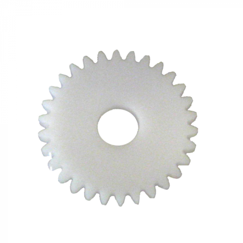 ACR_HRMK1503_Planet_Gear