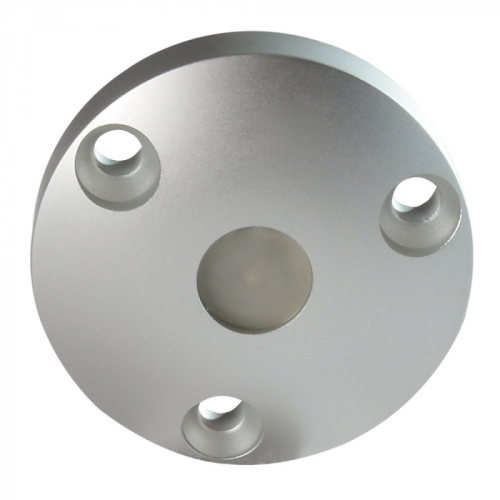 Lumitec__Anywhere__Light___Brushed_Housing___Tri_Color___White__Blue___Red