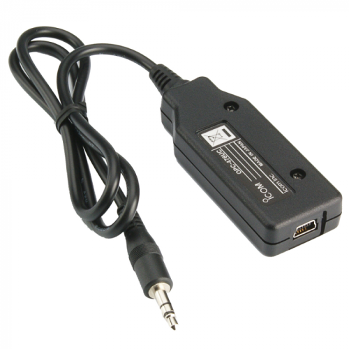 Icom_PC_To_Handheld_Programming_Cable_w_USB_Connector Icom_PC_To_Handheld_Programming_Cable_w_USB_Connector