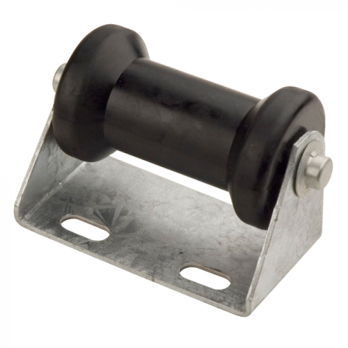 C_E__Smith_3__Stationary_Keel_Roller_Assembly_f_3__Tongue