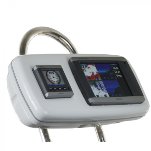NavPod_GP1040_04_SystemPod_Pre_Cut_f_Garmin_5008_5208___1_Instrument_f_9_5__Wide_Guard