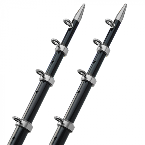 TACO_18__Telescopic_Outrigger_Poles_HD_1_1_2____Black_Silver
