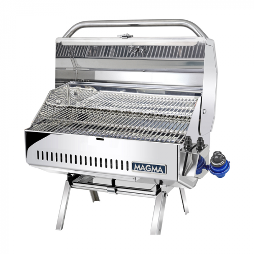 Magma_Newport_2_Gourmet_Series_Gas_Grill
