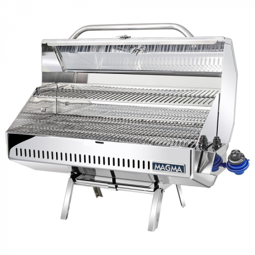 Magma_Monterey_2_Gourmet_Series_Gas_Grill