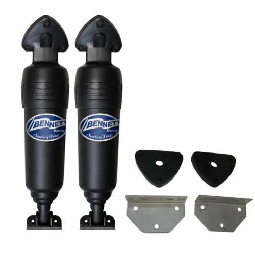 Bennett_Lenco_to_BOLT_Conversion_Kit___Electric_to_Electric