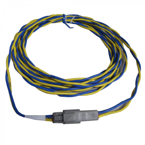 Bennett_BOLT_Actuator_Wire_Harness_Extension___15_