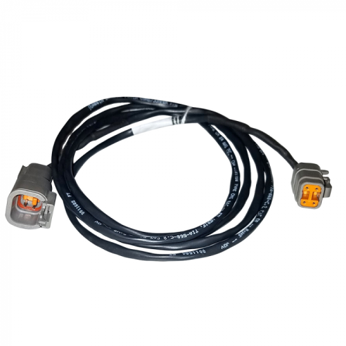 Bennett_BOLT_Keypad_Wire_Extension___10_
