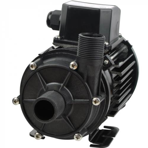 Jabsco_Mag_Drive_Centrifugal_Pump___21GPM___110V_AC