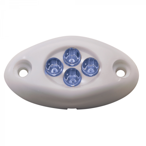 Innovative_Lighting_Courtesy_Light___4_LED_Surface_Mount___Blue_LED_White_Case