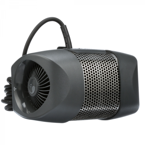 SEEKR_by_Caframo_Pali_9510_400W___120VAC_Engine_Compartment_Heater