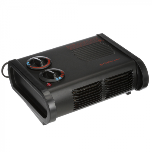 SEEKR_by_Caframo_True_North_Deluxe_9206_120VAC_High_Performance_Space_Heater___600W__900W__amp__1500W