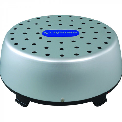 SEEKR_by_Caframo_Stor_Dry_9406_110V_Warm_Air_Circulator__amp__Dehumidifier___75W