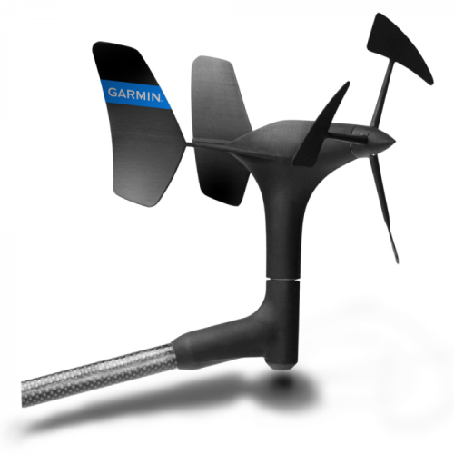 Garmin_gWind_trade__Transducer_Only
